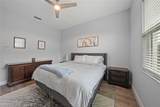 4532 Chase Oaks Drive - Photo 25