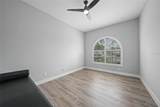 4532 Chase Oaks Drive - Photo 26