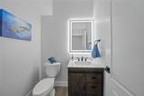 4532 Chase Oaks Drive - Photo 27