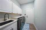 4532 Chase Oaks Drive - Photo 28