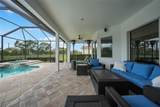 4532 Chase Oaks Drive - Photo 29