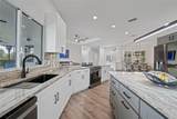 4532 Chase Oaks Drive - Photo 3