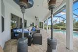 4532 Chase Oaks Drive - Photo 30