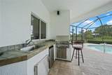 4532 Chase Oaks Drive - Photo 31