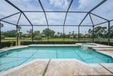 4532 Chase Oaks Drive - Photo 32
