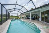 4532 Chase Oaks Drive - Photo 33