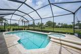 4532 Chase Oaks Drive - Photo 34