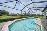 4532 Chase Oaks Drive - Photo 35