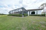 4532 Chase Oaks Drive - Photo 36