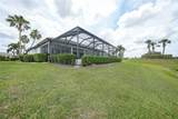 4532 Chase Oaks Drive - Photo 37