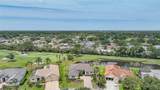 4532 Chase Oaks Drive - Photo 39