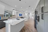 4532 Chase Oaks Drive - Photo 4