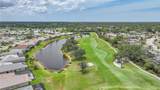 4532 Chase Oaks Drive - Photo 40