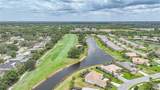 4532 Chase Oaks Drive - Photo 41