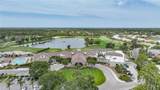 4532 Chase Oaks Drive - Photo 43