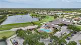 4532 Chase Oaks Drive - Photo 44