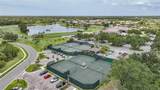 4532 Chase Oaks Drive - Photo 46