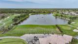 4532 Chase Oaks Drive - Photo 47