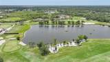 4532 Chase Oaks Drive - Photo 48
