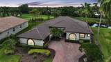 4532 Chase Oaks Drive - Photo 49