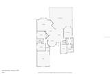4532 Chase Oaks Drive - Photo 50