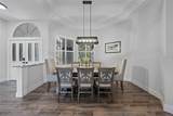 4532 Chase Oaks Drive - Photo 8