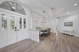 4532 Chase Oaks Drive - Photo 9