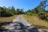  Ironside Street - Photo 6