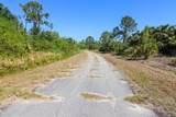  Ironside Street - Photo 7