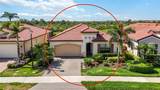 23493 Copperleaf Drive - Photo 1