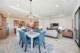 23493 Copperleaf Drive - Photo 10