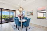23493 Copperleaf Drive - Photo 11