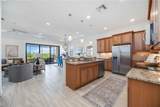 23493 Copperleaf Drive - Photo 12