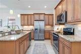 23493 Copperleaf Drive - Photo 13