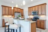 23493 Copperleaf Drive - Photo 14