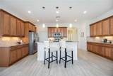 23493 Copperleaf Drive - Photo 15