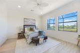 23493 Copperleaf Drive - Photo 16