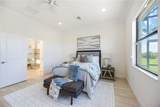 23493 Copperleaf Drive - Photo 17