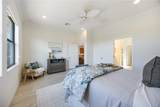 23493 Copperleaf Drive - Photo 18