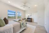 23493 Copperleaf Drive - Photo 19
