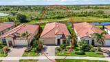 23493 Copperleaf Drive - Photo 2