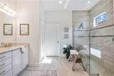 23493 Copperleaf Drive - Photo 20
