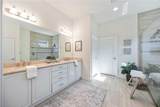 23493 Copperleaf Drive - Photo 21