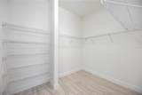 23493 Copperleaf Drive - Photo 23