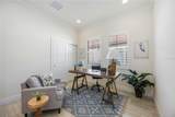 23493 Copperleaf Drive - Photo 24