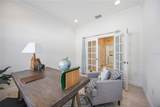 23493 Copperleaf Drive - Photo 25