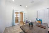 23493 Copperleaf Drive - Photo 26