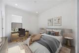 23493 Copperleaf Drive - Photo 27