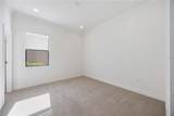 23493 Copperleaf Drive - Photo 28