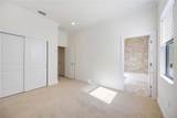 23493 Copperleaf Drive - Photo 29